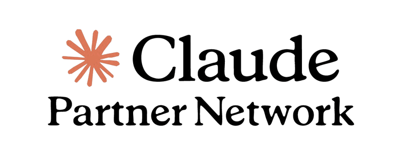 Claude Partner Network — ArkOne is a member of the Anthropic Partner Network
