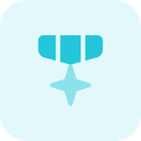 Performance Management