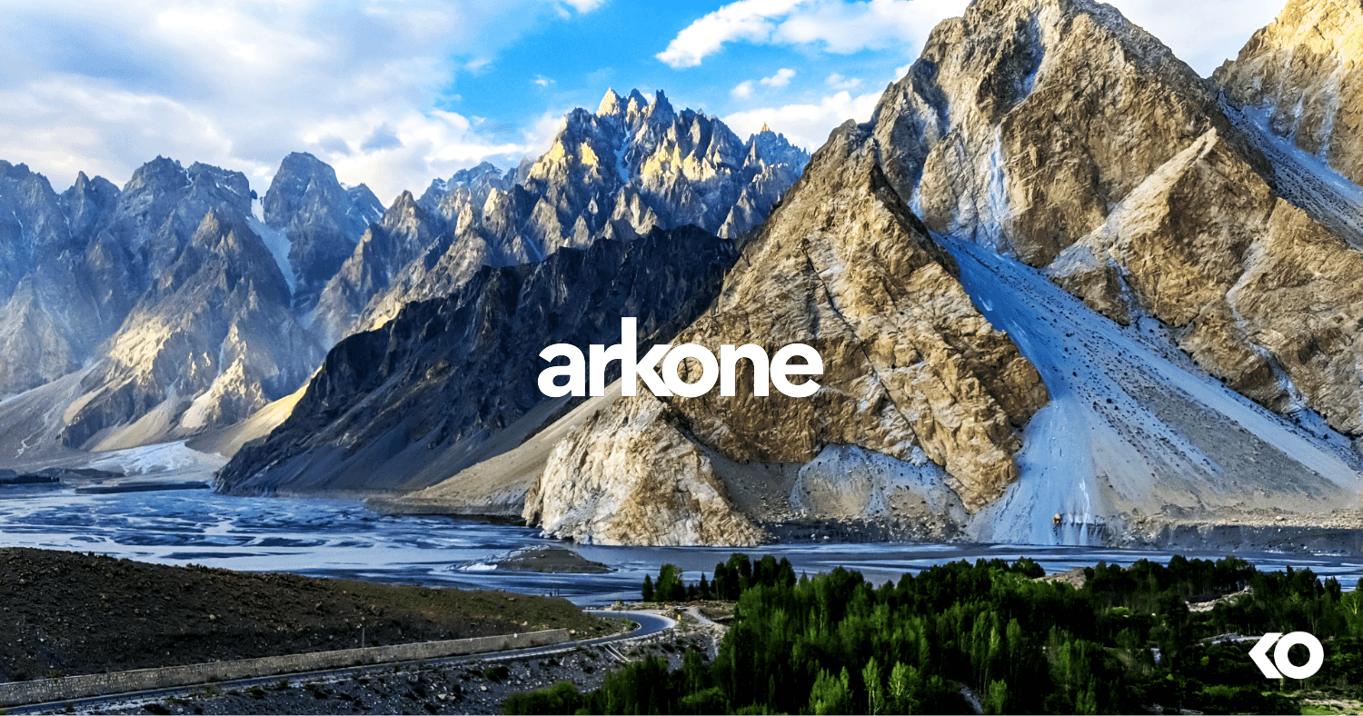 The Factory of the Future Runs on Signals, Not Schedules