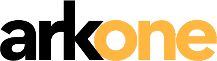 arkone ai logo